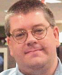 cropper.jpg (7098 bytes)