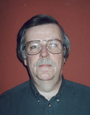 tmcfarland.jpg (13822 bytes)