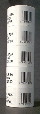 Flagstick-2a-s.jpg (16565 bytes)