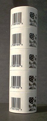 Flagstick-3a-s.jpg (16052 bytes)