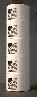 Flagstick-4a-s.jpg (19330 bytes)