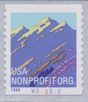 mountain-av-rev.jpg (15221 bytes)