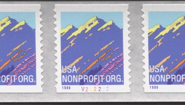 mountain-sv-sa.jpg (72357 bytes)