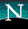 To Netscape friendly page