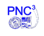 PNC3: Plate Number Coil Collectors Club