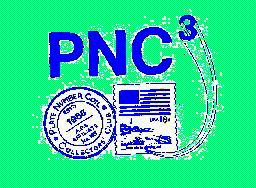 PNC3_Logo