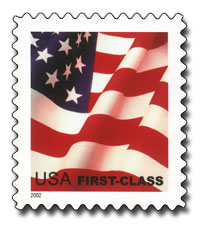 new1.jpg (16689 bytes)