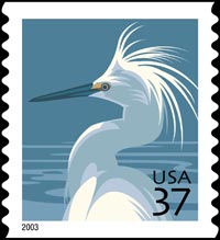 egret2003.jpg (9901 bytes)