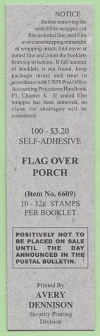 FOP10-black-5line.jpg (33253 bytes)