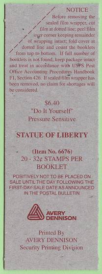 Liberty-32-Gray2.jpg (24352 bytes)