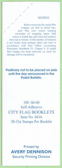CityFlag-6616.jpg (17430 bytes)