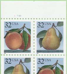 PeachPear-un-1a.jpg (9709 bytes)