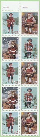 Santachild-un-c.jpg (23420 bytes)