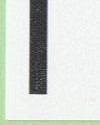 WinFlo-42a.jpg (2536 bytes)