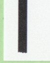 WinFlo-48a.jpg (2406 bytes)