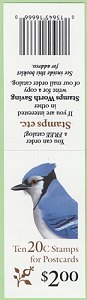 BluJay-b-s.jpg (9412 bytes)