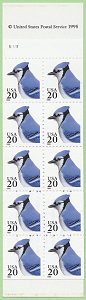 BluJay-f-s.jpg (9521 bytes)