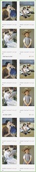 Cassatt-b-s.jpg (9852 bytes)