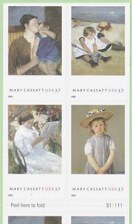 Cassatt-d-s.jpg (12251 bytes)