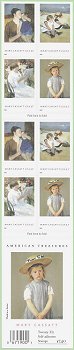 Cassatt-f-s.jpg (9955 bytes)