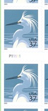 Egret-d-s.jpg (8620 bytes)