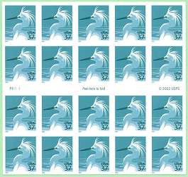 Egret-f-s.jpg (15049 bytes)