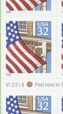 FOP20cb-f-lg-d-s.jpg (10914 bytes)