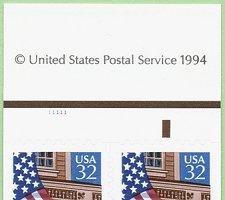 Fop228-IFC2.jpg (8941 bytes)