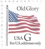 G-220-21-s.jpg (3802 bytes)