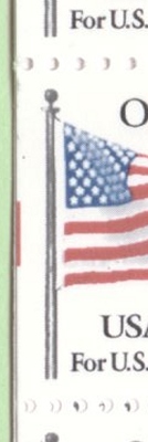 G-CutMarkL-d.jpg (23421 bytes)