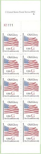 G-CutMarkL.jpg (44888 bytes)