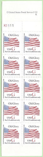 G-CutMarkR.jpg (45491 bytes)