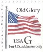 g-219-s.jpg (4240 bytes)