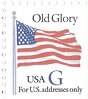 g-222-s.jpg (3960 bytes)