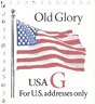 g-223-s.jpg (3857 bytes)