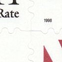 h-compare-v.jpg (9678 bytes)