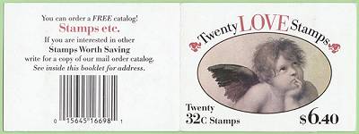 LOveCherub-fold-b-s.jpg (12140 bytes)
