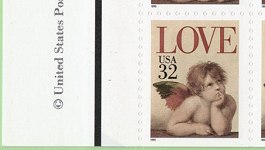 LOveCherub-fold-f-d-s.jpg (9714 bytes)
