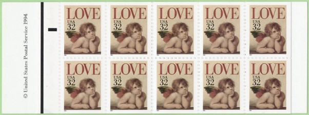 LOveCherub-fold-f-s.jpg (42634 bytes)