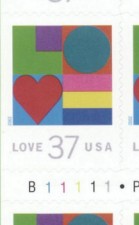 love-37-f-d-s.jpg (7731 bytes)
