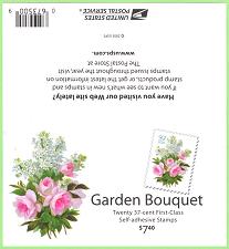 LoveFlower-b-s.jpg (9851 bytes)