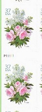 LoveFlower-d-s.jpg (8767 bytes)