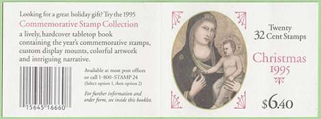 Madonna-Giotto-b-s.jpg (12506 bytes)