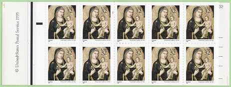 Madonna-Giotto-f-s.jpg (15749 bytes)
