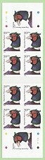 pheasant-v-f-s.jpg (7807 bytes)