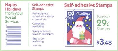Santa-b-s.jpg (12153 bytes)