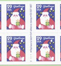 Santa-d-s.jpg (12084 bytes)