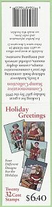 Santachild-fold-b-s.jpg (9761 bytes)