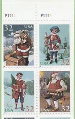 Santachild-fold-f-d-s.jpg (9700 bytes)