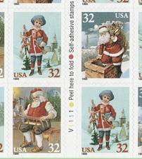 santachild-f-d-s.jpg (12311 bytes)